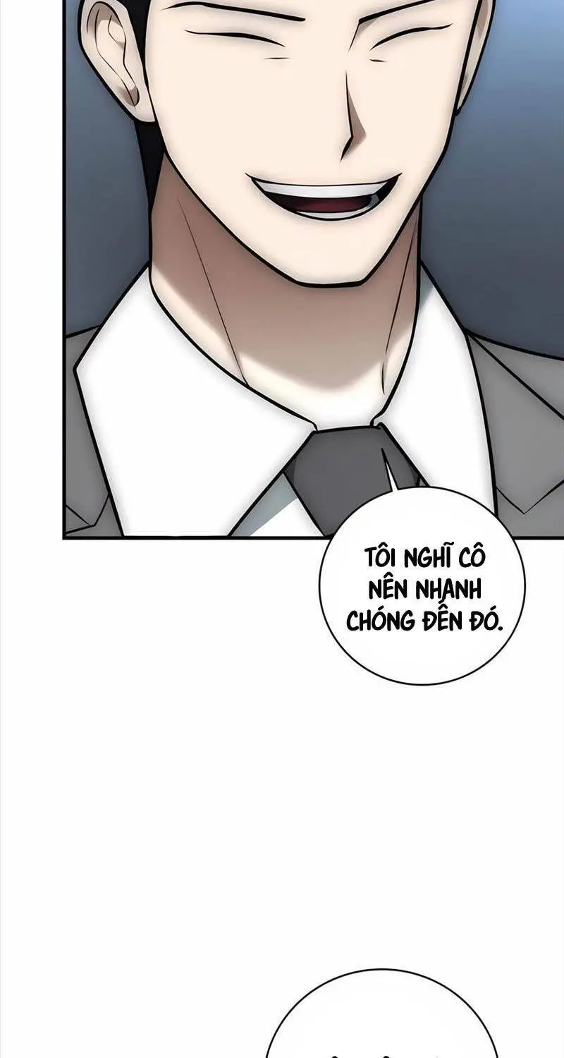 Đăng Ký Kênh Siêu Phàm Nettruyen ZZZ Chương 24 Page 55