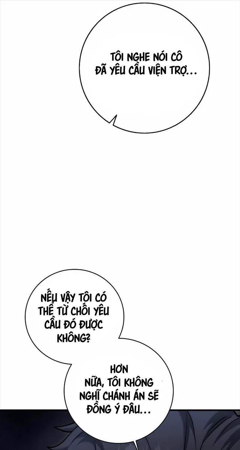 Đăng Ký Kênh Siêu Phàm Nettruyen ZZZ Chương 24 Page 58