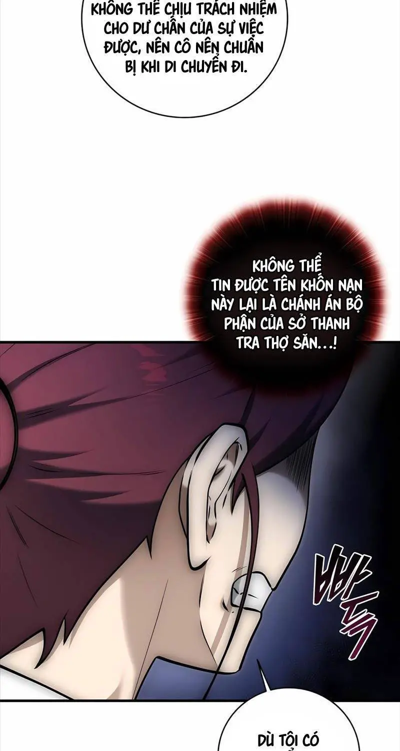 Đăng Ký Kênh Siêu Phàm Nettruyen ZZZ Chương 24 Page 60