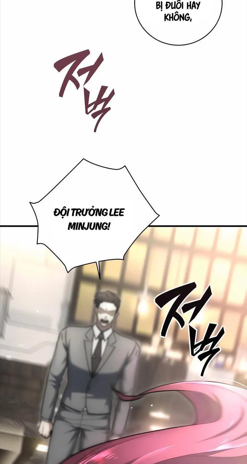 Đăng Ký Kênh Siêu Phàm Nettruyen ZZZ Chương 24 Page 61