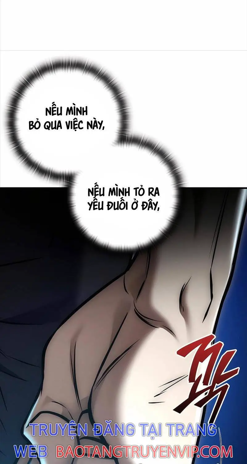 Đăng Ký Kênh Siêu Phàm Nettruyen ZZZ Chương 24 Page 67