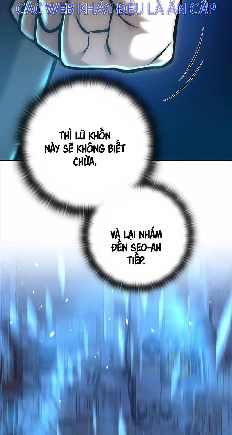 Đăng Ký Kênh Siêu Phàm Nettruyen ZZZ Chương 24 Page 68