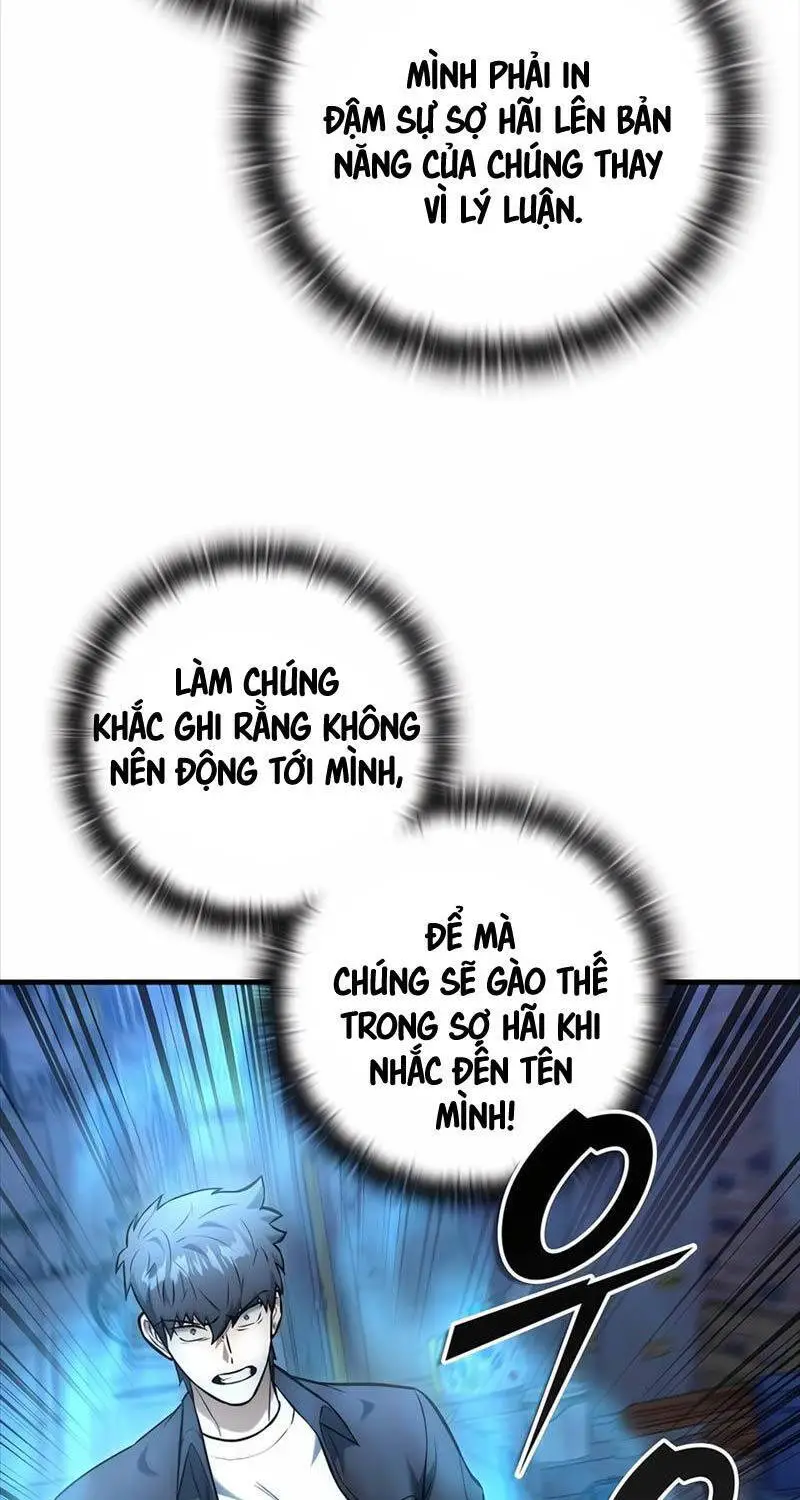 Đăng Ký Kênh Siêu Phàm Nettruyen ZZZ Chương 24 Page 71