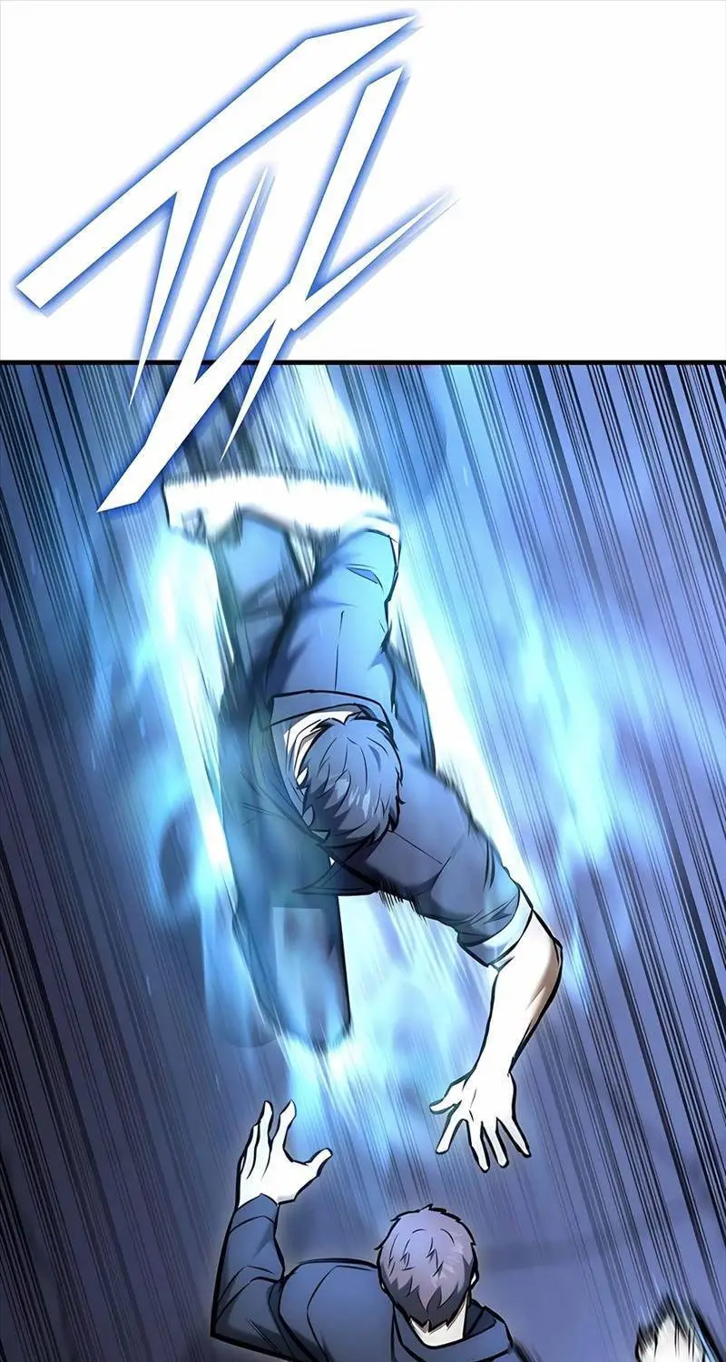 Đăng Ký Kênh Siêu Phàm Nettruyen ZZZ Chương 24 Page 74