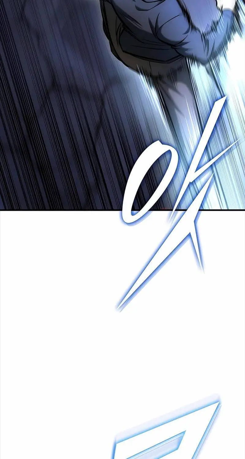Đăng Ký Kênh Siêu Phàm Nettruyen ZZZ Chương 24 Page 75