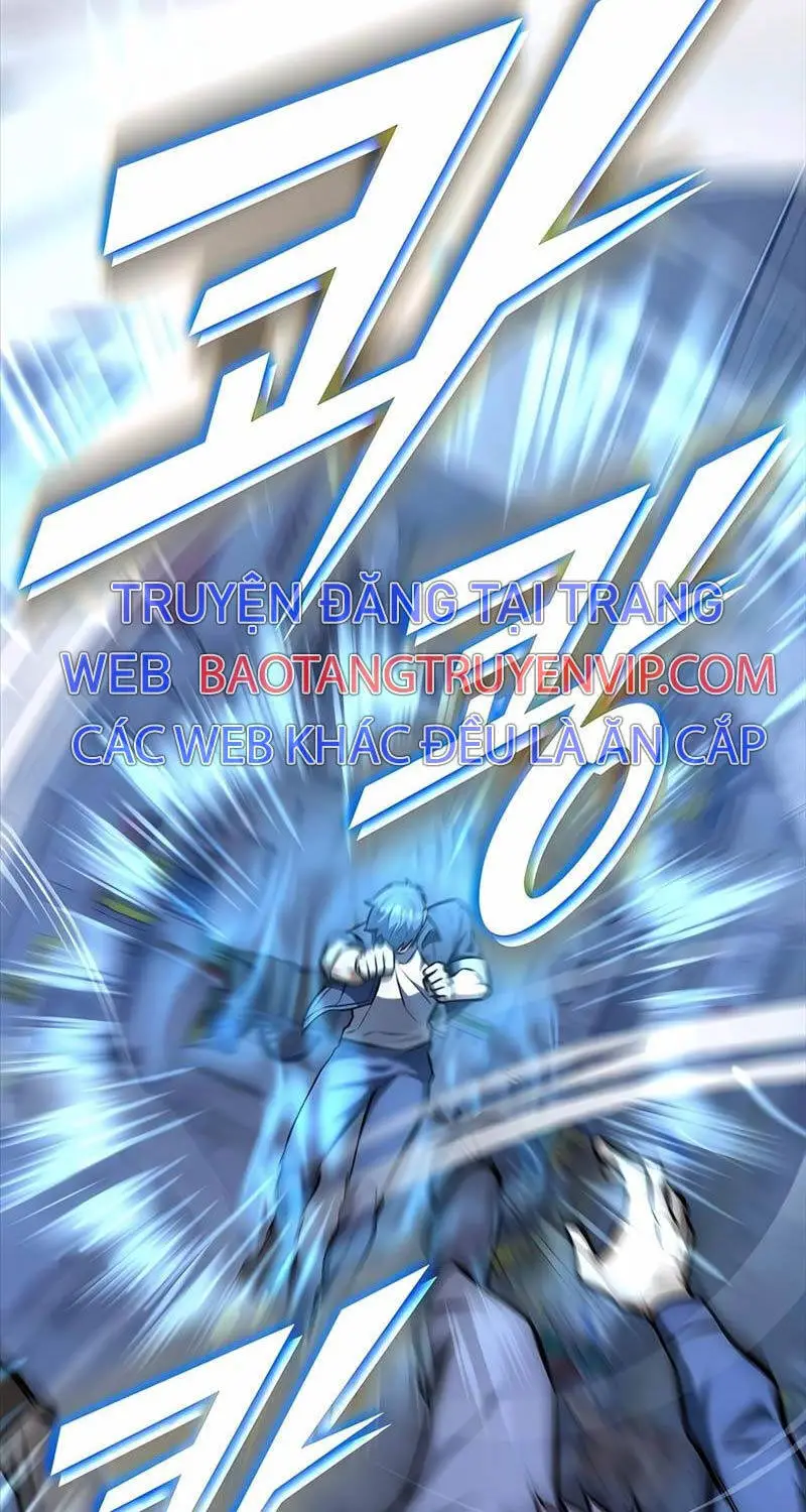 Đăng Ký Kênh Siêu Phàm Nettruyen ZZZ Chương 24 Page 77
