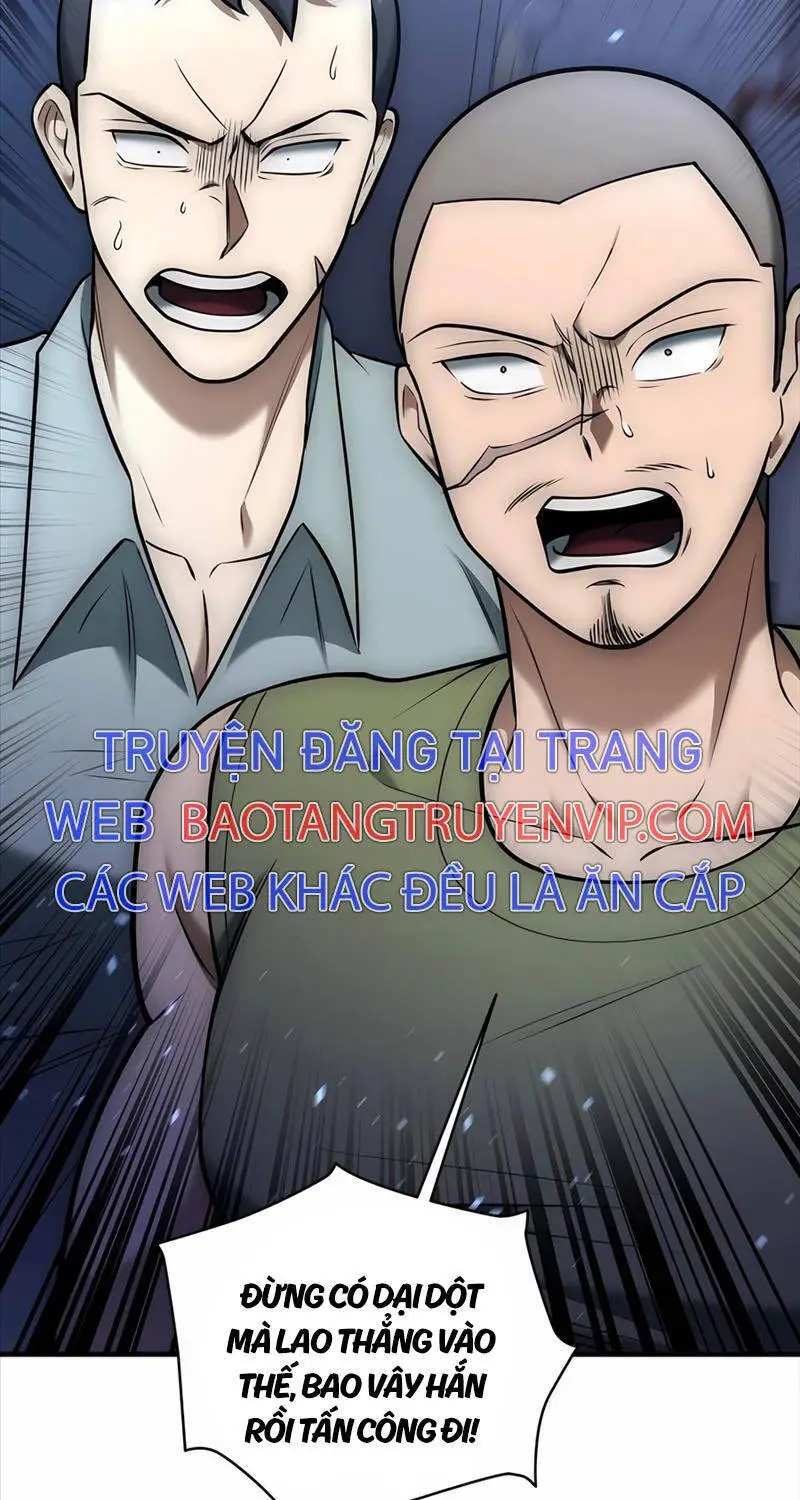Đăng Ký Kênh Siêu Phàm Nettruyen ZZZ Chương 24 Page 80