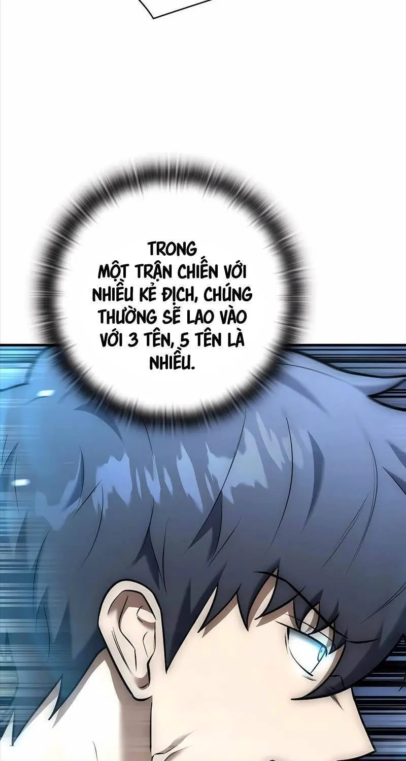 Đăng Ký Kênh Siêu Phàm Nettruyen ZZZ Chương 24 Page 81