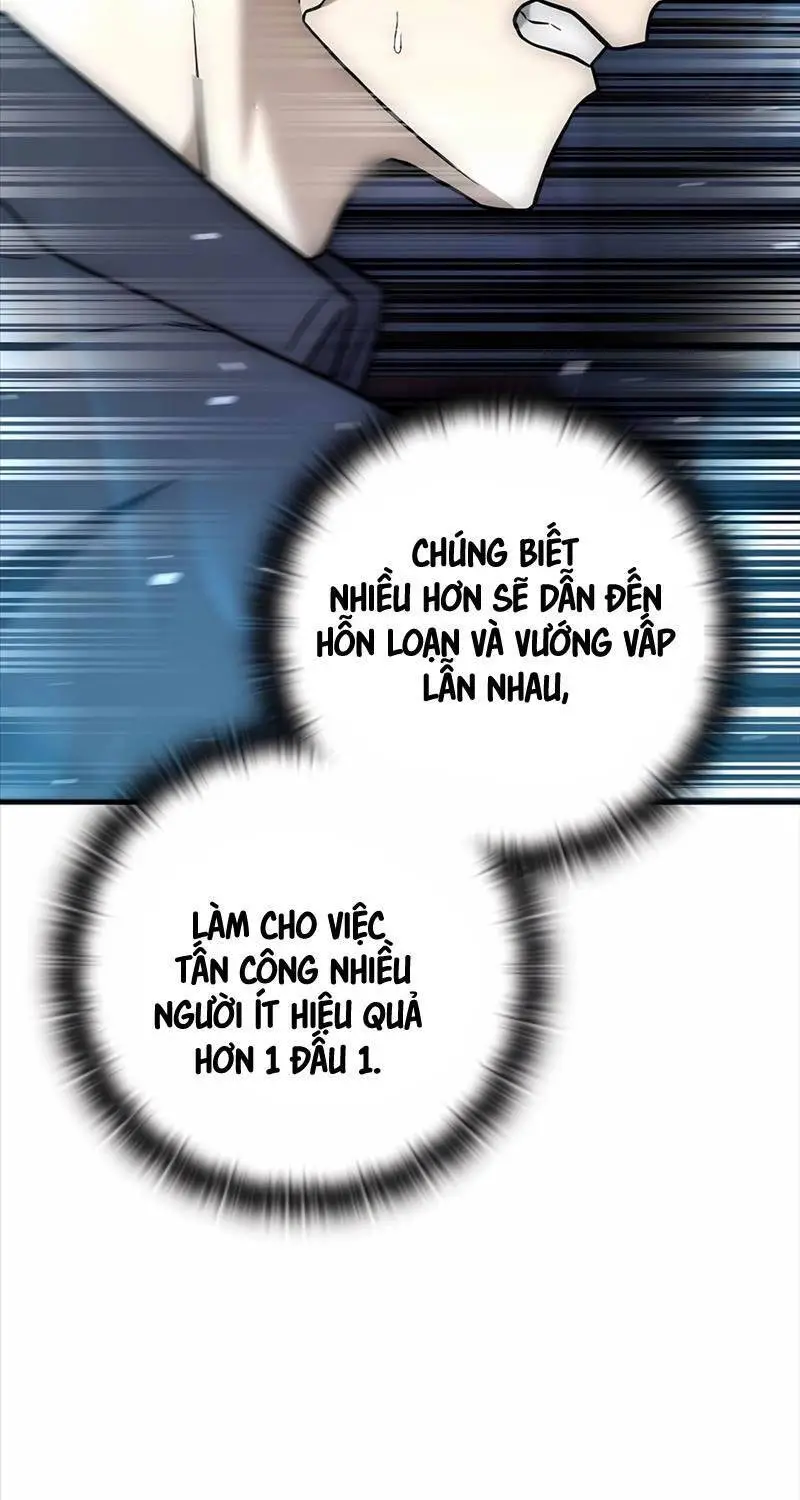 Đăng Ký Kênh Siêu Phàm Nettruyen ZZZ Chương 24 Page 82
