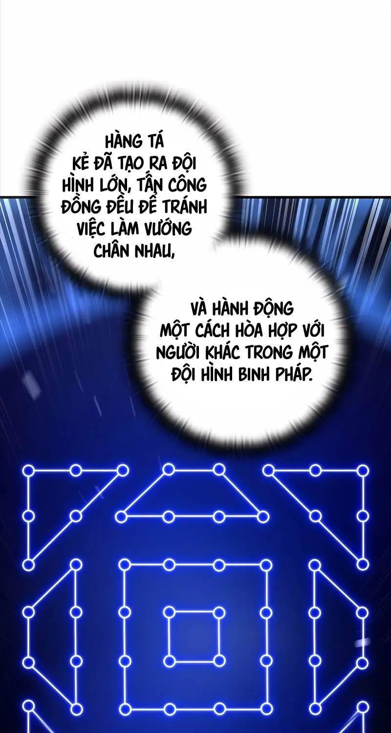 Đăng Ký Kênh Siêu Phàm Nettruyen ZZZ Chương 24 Page 83
