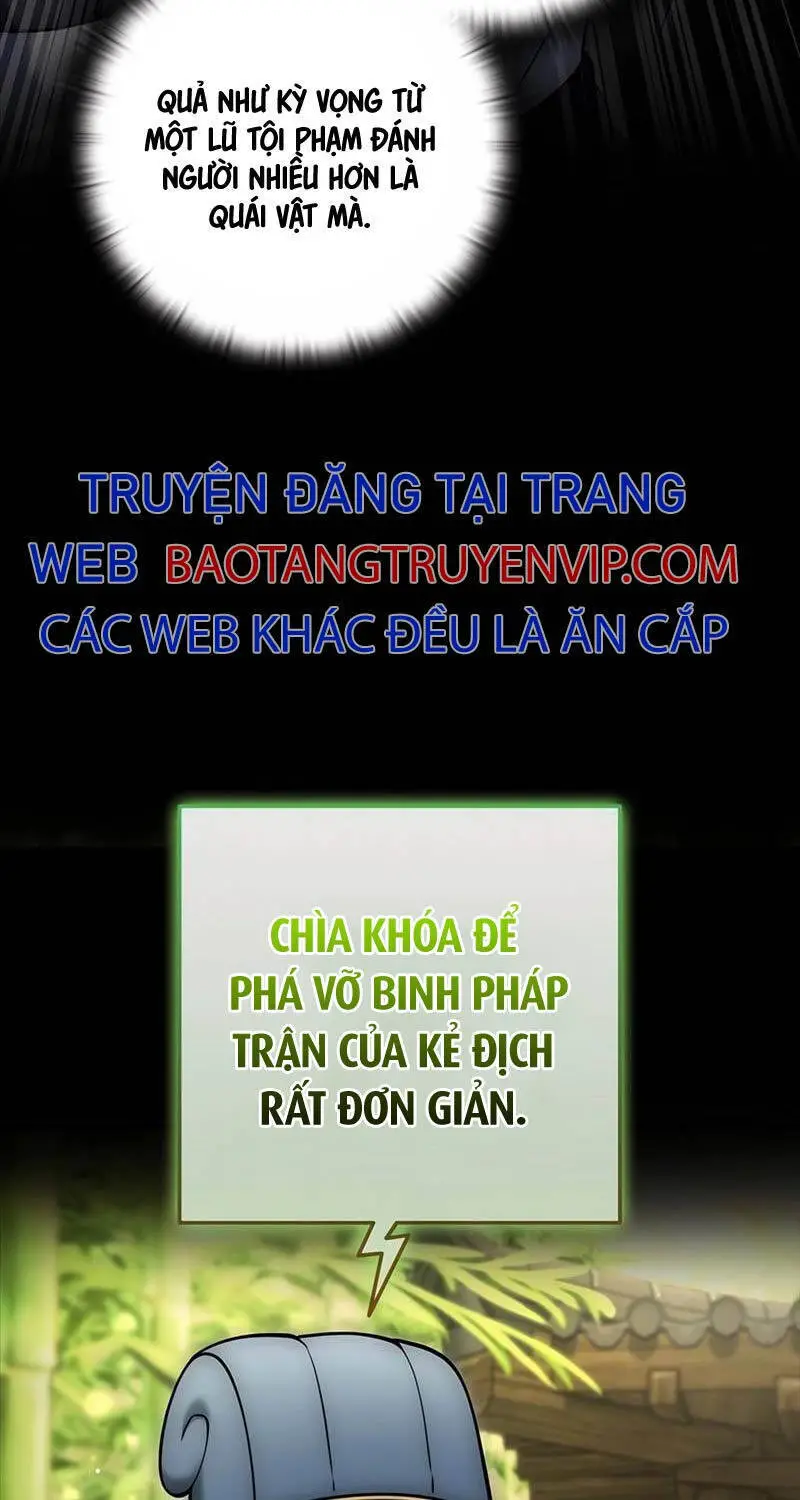 Đăng Ký Kênh Siêu Phàm Nettruyen ZZZ Chương 24 Page 85
