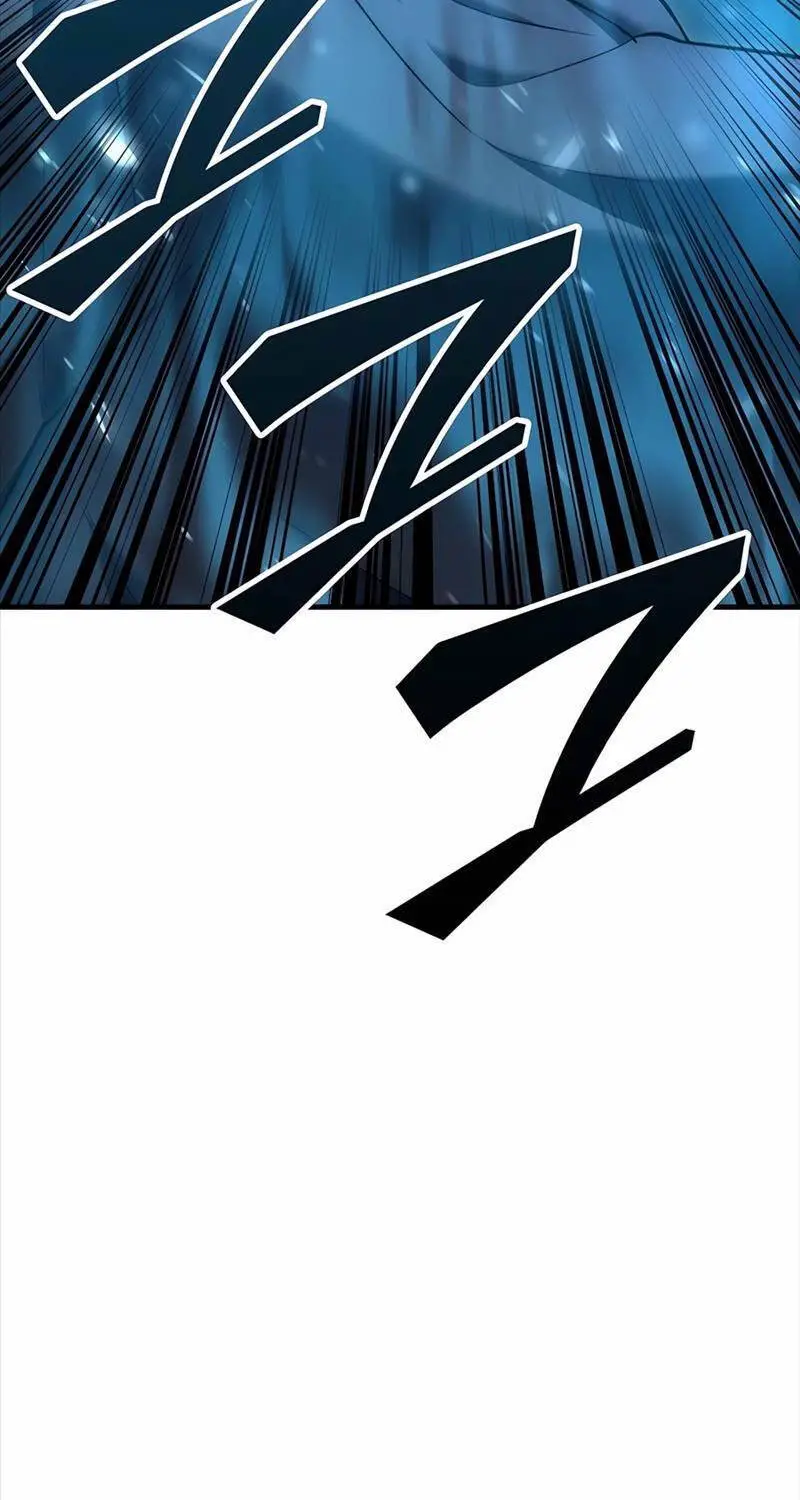 Đăng Ký Kênh Siêu Phàm Nettruyen ZZZ Chương 24 Page 88