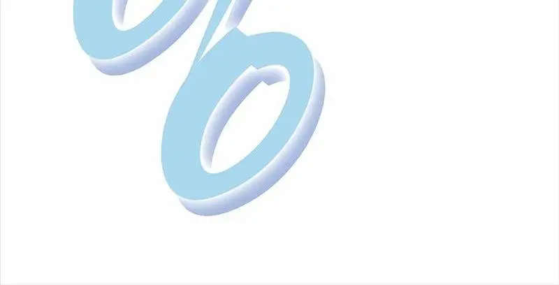 Đăng Ký Kênh Siêu Phàm Nettruyen ZZZ Chương 24 Page 91