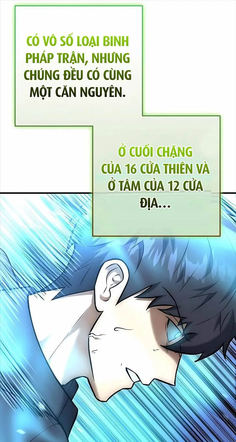 Đăng Ký Kênh Siêu Phàm Nettruyen ZZZ Chương 24 Page 92