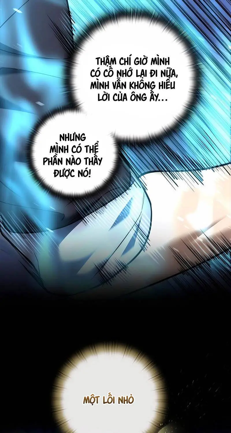 Đăng Ký Kênh Siêu Phàm Nettruyen ZZZ Chương 24 Page 93
