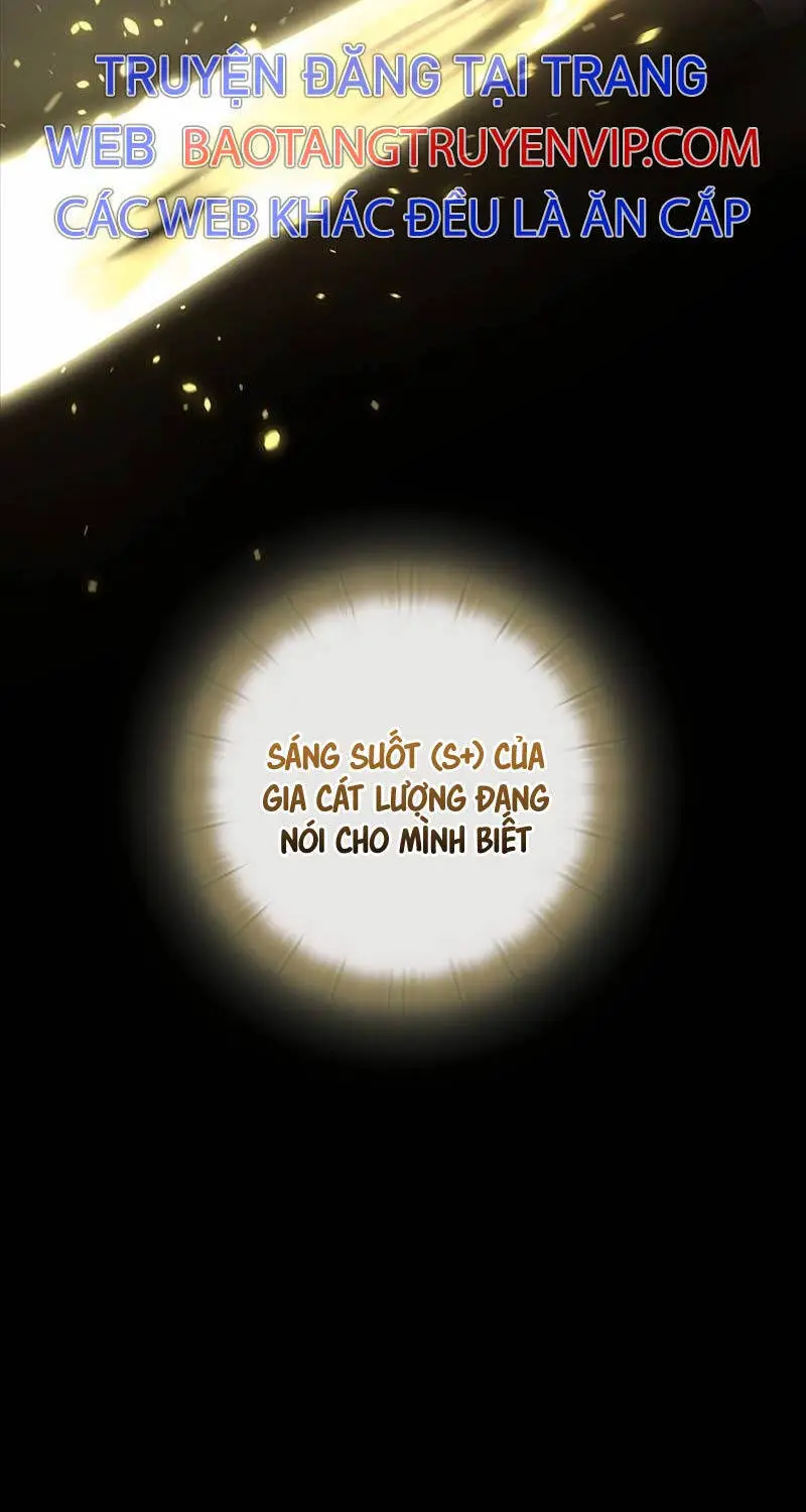 Đăng Ký Kênh Siêu Phàm Nettruyen ZZZ Chương 24 Page 95