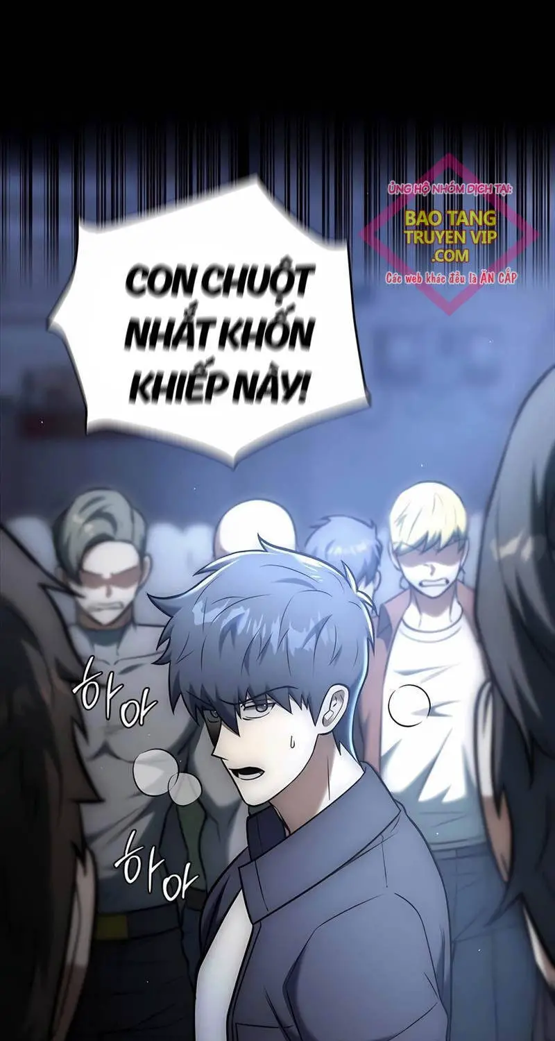 Đăng Ký Kênh Siêu Phàm Nettruyen ZZZ Chương 24 Page 108
