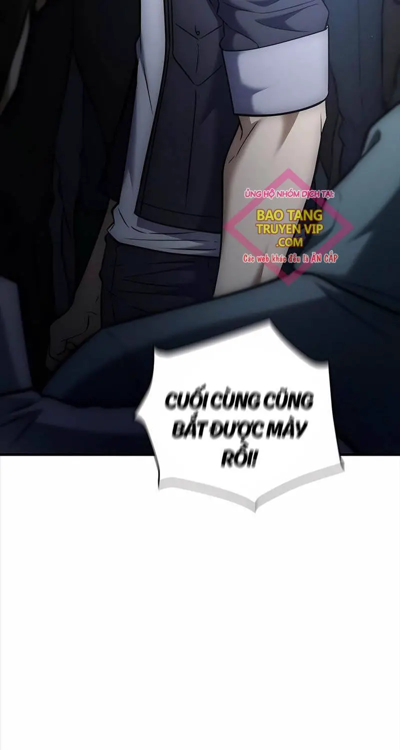 Đăng Ký Kênh Siêu Phàm Nettruyen ZZZ Chương 24 Page 109