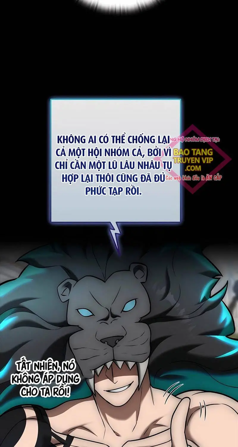 Đăng Ký Kênh Siêu Phàm Nettruyen ZZZ Chương 24 Page 111