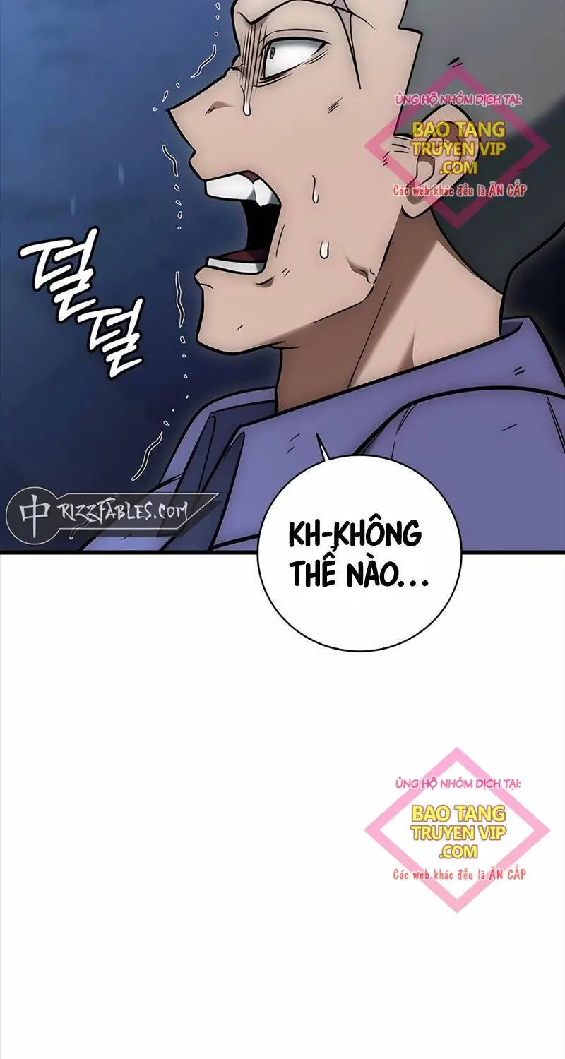 Đăng Ký Kênh Siêu Phàm Nettruyen ZZZ Chương 24 Page 116