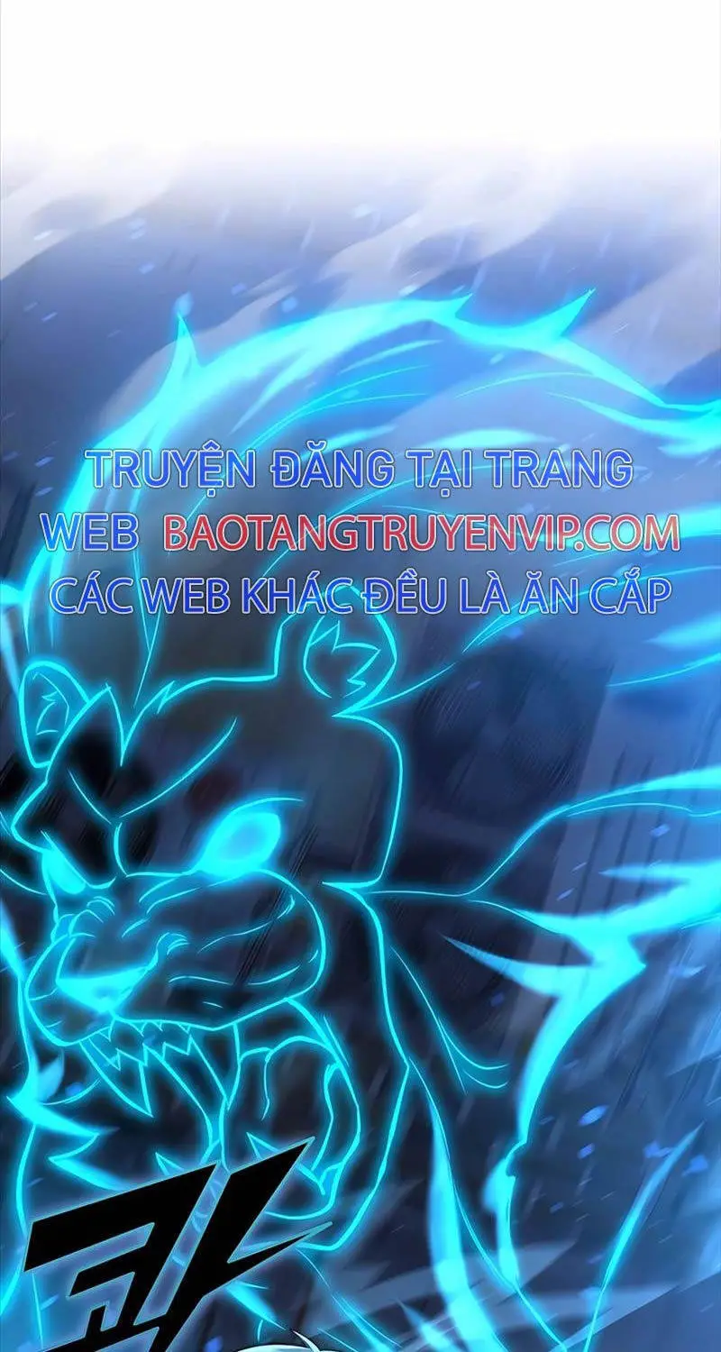 Đăng Ký Kênh Siêu Phàm Nettruyen ZZZ Chương 24 Page 117