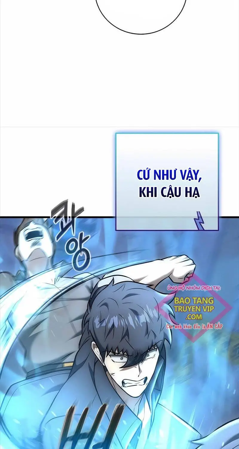 Đăng Ký Kênh Siêu Phàm Nettruyen ZZZ Chương 24 Page 119