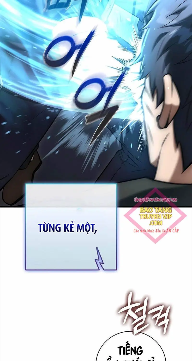 Đăng Ký Kênh Siêu Phàm Nettruyen ZZZ Chương 24 Page 120