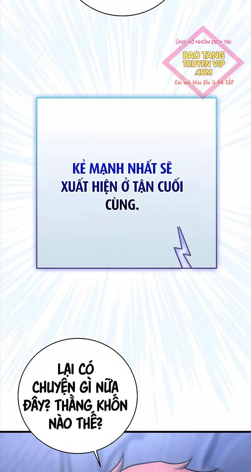 Đăng Ký Kênh Siêu Phàm Nettruyen ZZZ Chương 24 Page 122