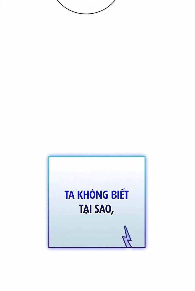 Đăng Ký Kênh Siêu Phàm Nettruyen ZZZ Chương 24 Page 124