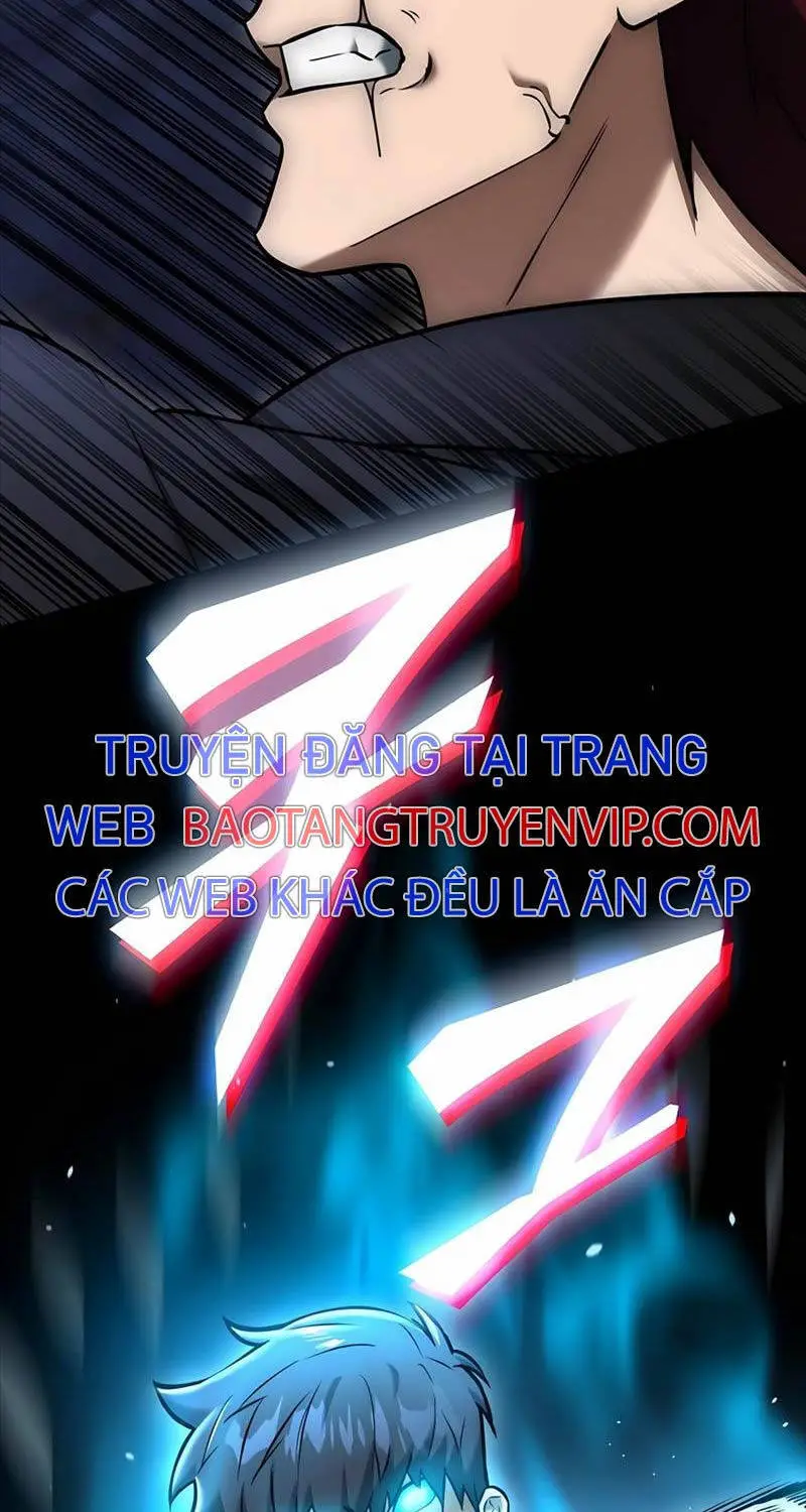 Đăng Ký Kênh Siêu Phàm Nettruyen ZZZ Chương 24 Page 128