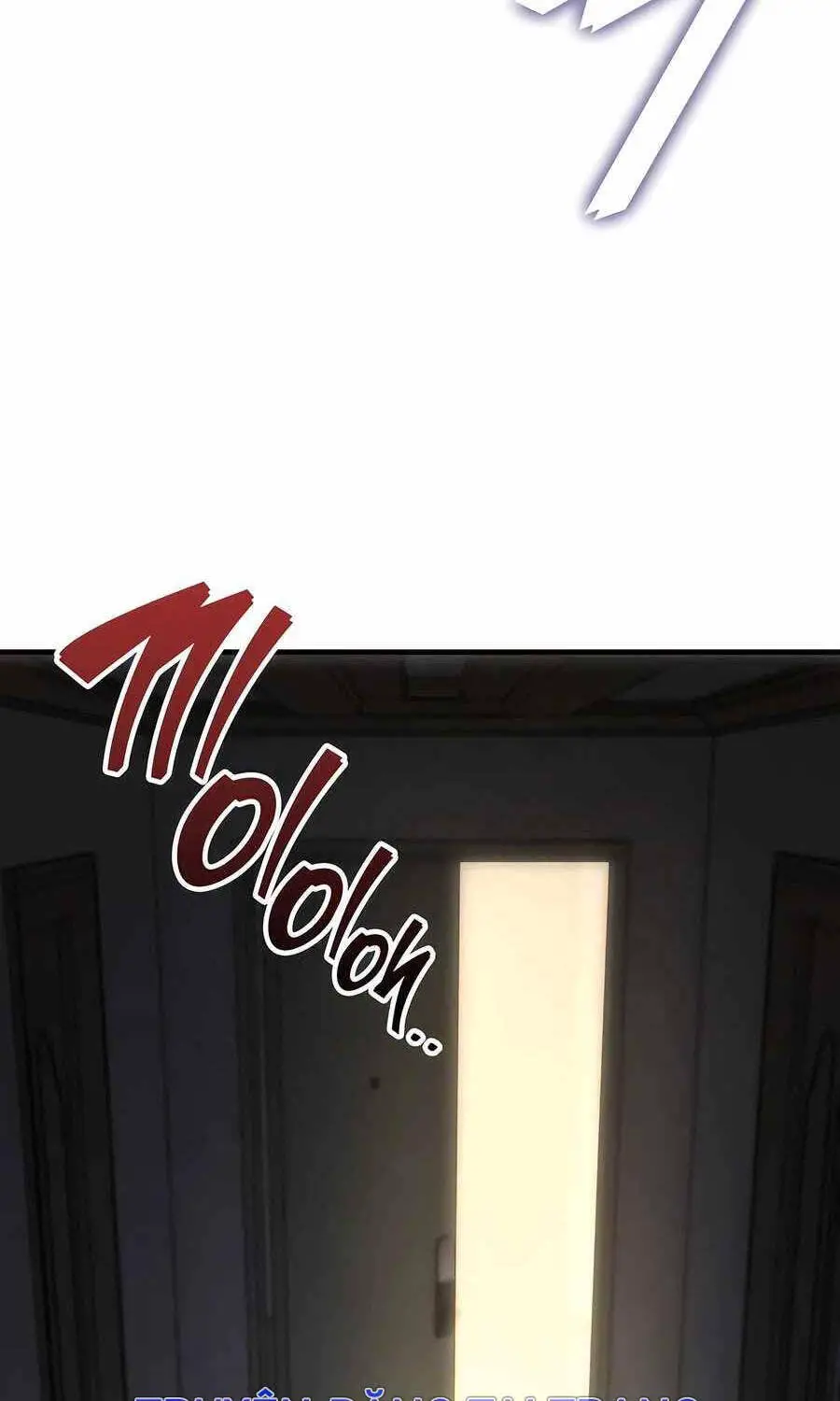 Đăng Ký Kênh Siêu Phàm Nettruyen ZZZ Chương 23 Page 57