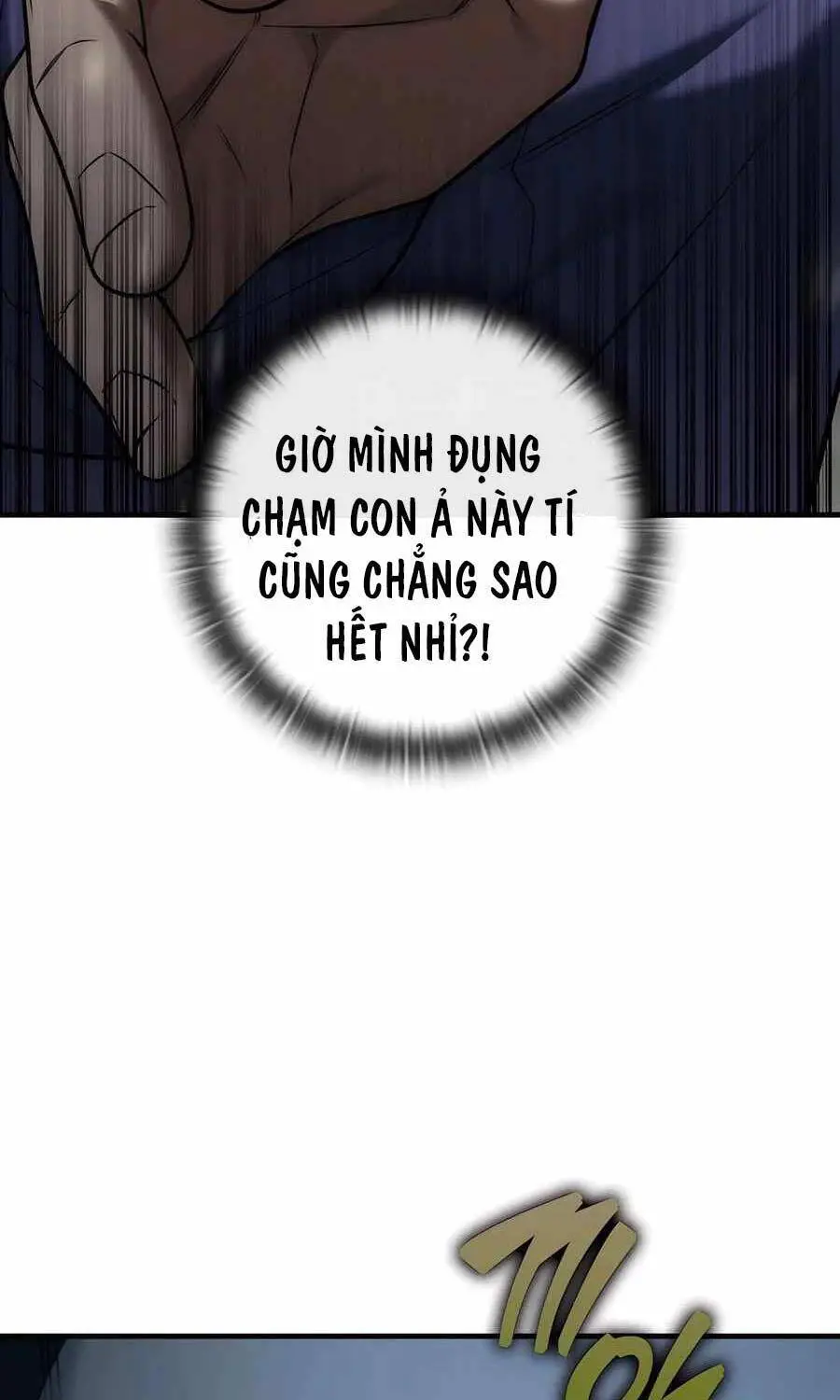 Đăng Ký Kênh Siêu Phàm Nettruyen ZZZ Chương 23 Page 64