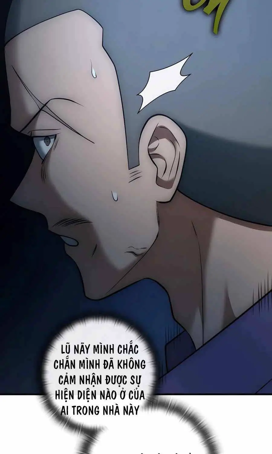 Đăng Ký Kênh Siêu Phàm Nettruyen ZZZ Chương 23 Page 65
