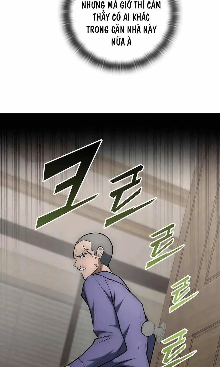 Đăng Ký Kênh Siêu Phàm Nettruyen ZZZ Chương 23 Page 66