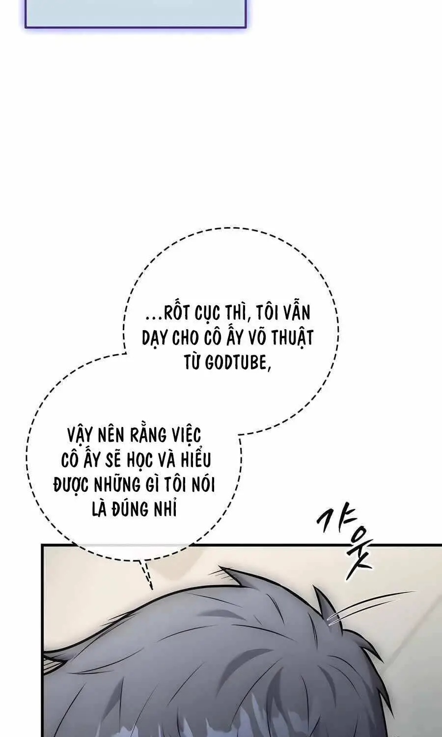 Đăng Ký Kênh Siêu Phàm Nettruyen ZZZ Chương 23 Page 74