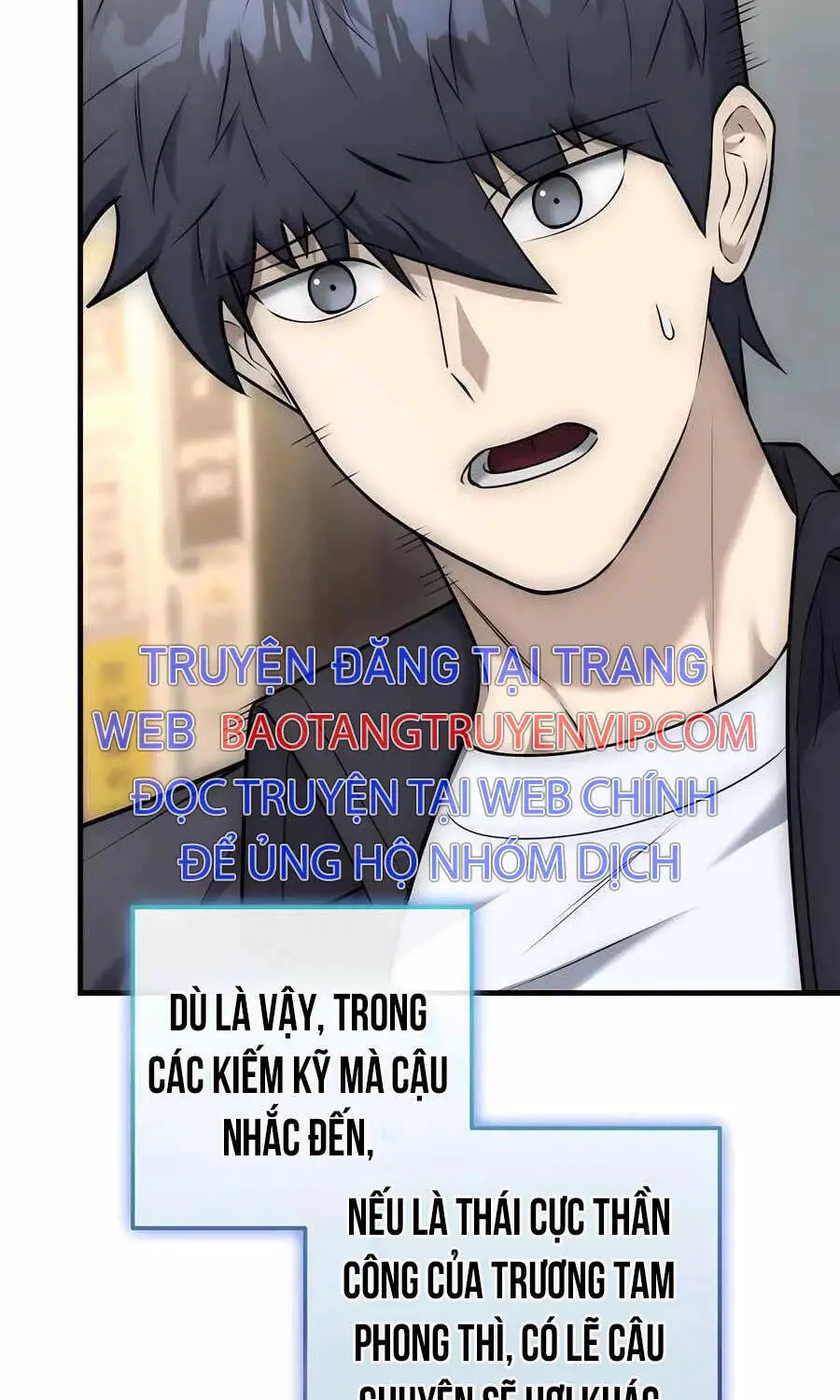 Đăng Ký Kênh Siêu Phàm Nettruyen ZZZ Chương 23 Page 75