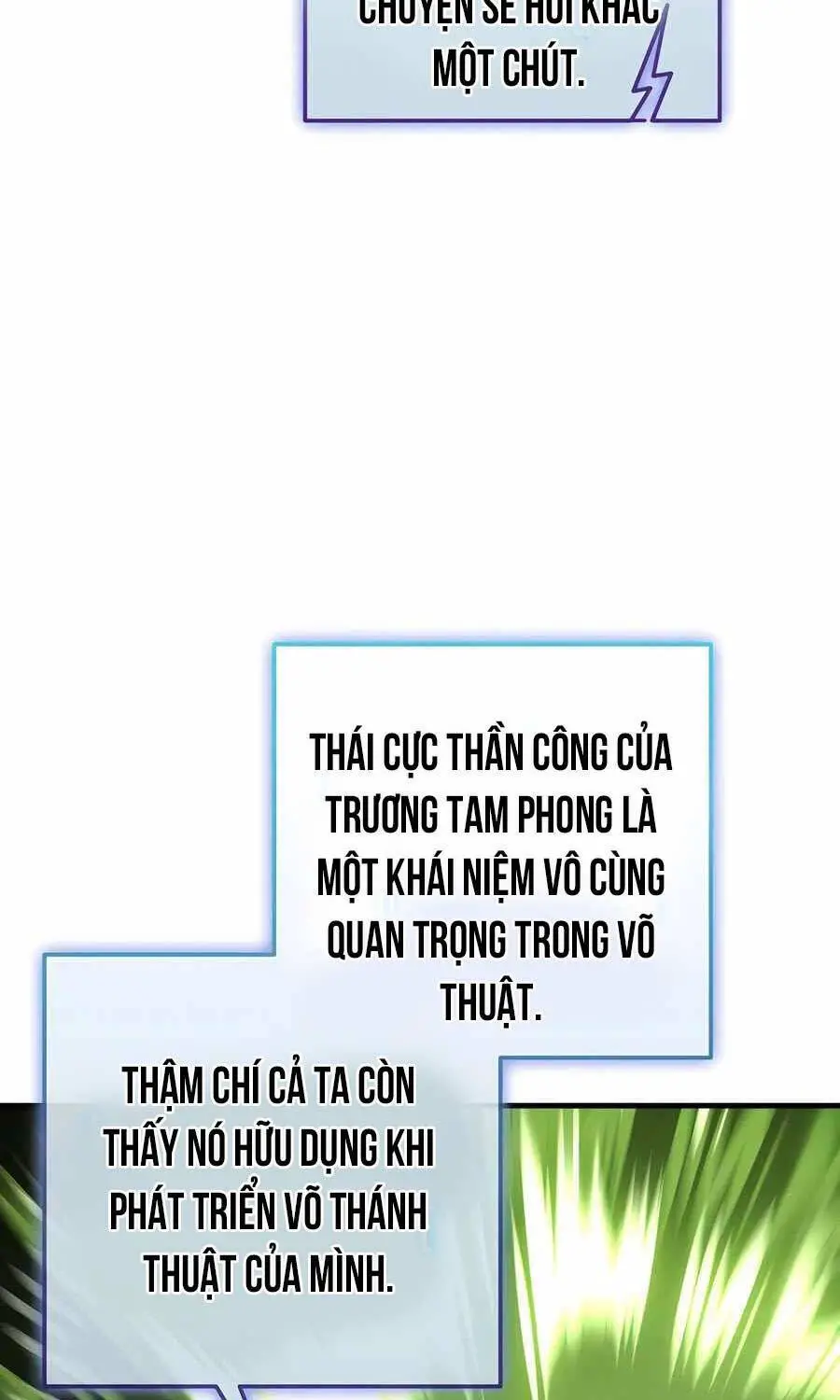 Đăng Ký Kênh Siêu Phàm Nettruyen ZZZ Chương 23 Page 76