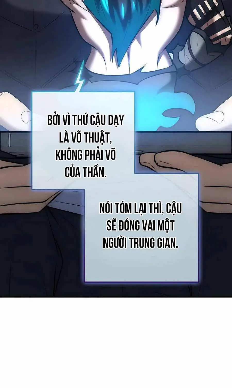 Đăng Ký Kênh Siêu Phàm Nettruyen ZZZ Chương 23 Page 80