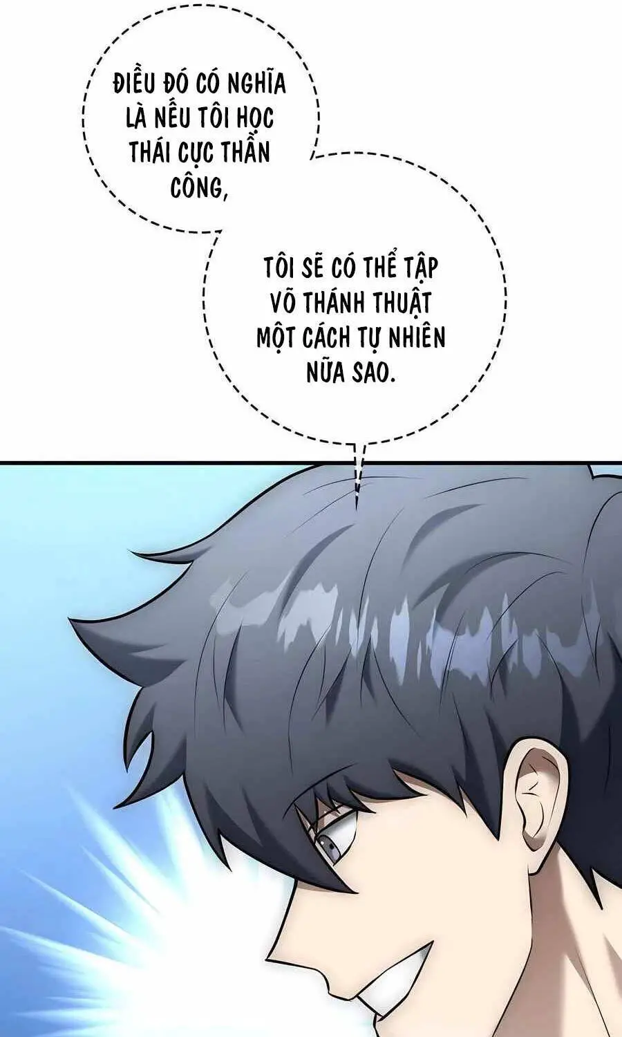 Đăng Ký Kênh Siêu Phàm Nettruyen ZZZ Chương 23 Page 81