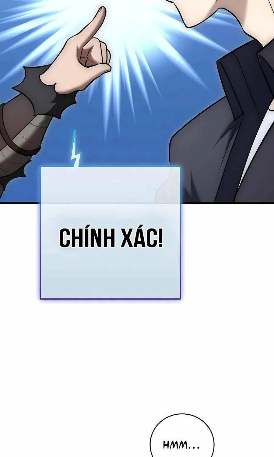 Đăng Ký Kênh Siêu Phàm Nettruyen ZZZ Chương 23 Page 82