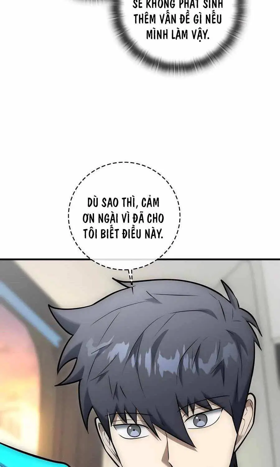 Đăng Ký Kênh Siêu Phàm Nettruyen ZZZ Chương 23 Page 84