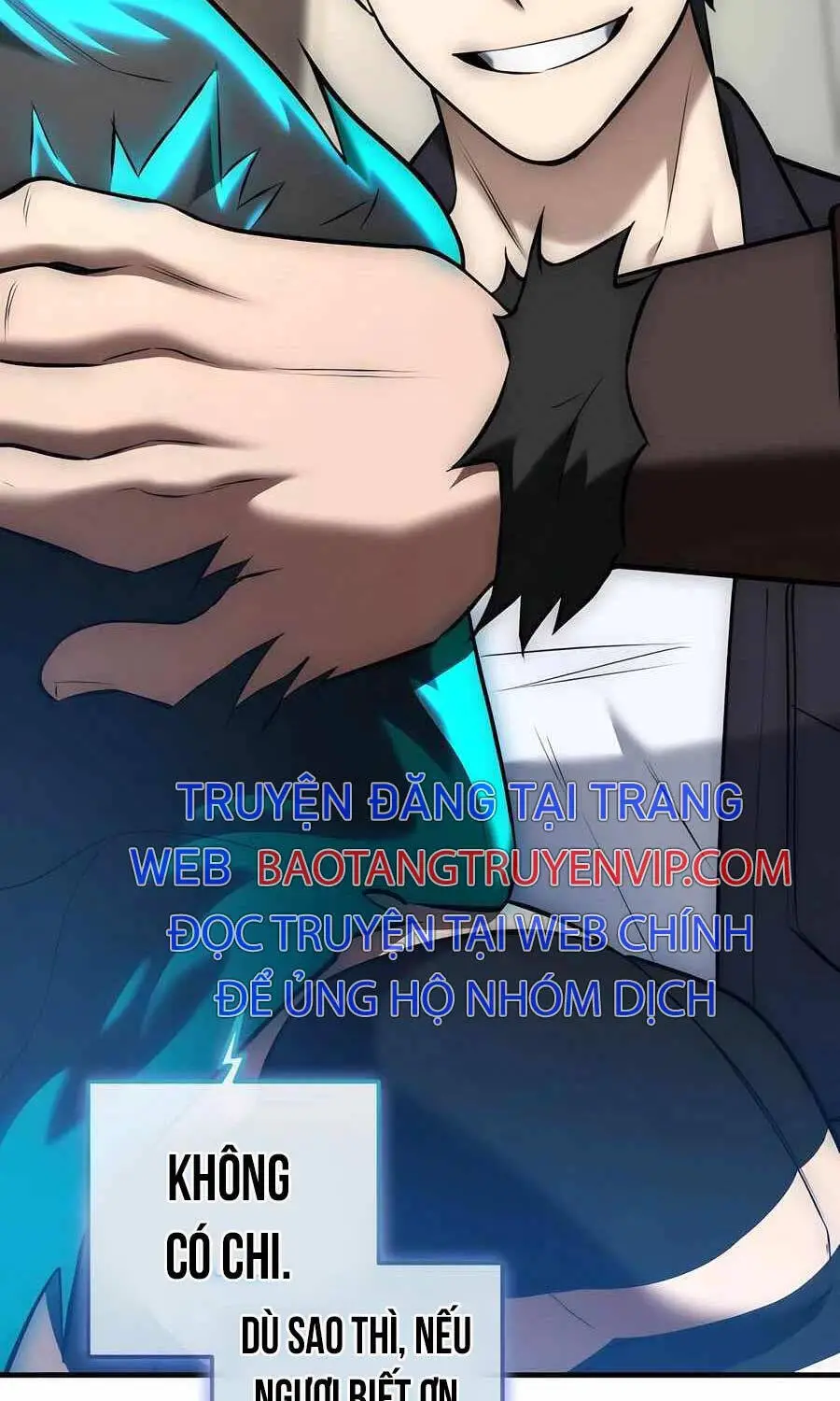 Đăng Ký Kênh Siêu Phàm Nettruyen ZZZ Chương 23 Page 85