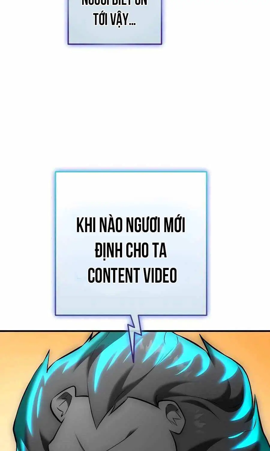 Đăng Ký Kênh Siêu Phàm Nettruyen ZZZ Chương 23 Page 86
