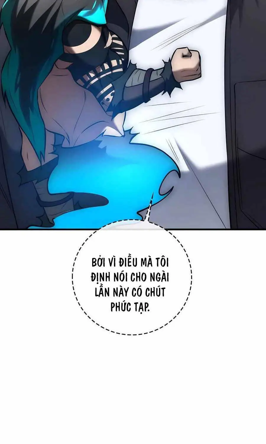 Đăng Ký Kênh Siêu Phàm Nettruyen ZZZ Chương 23 Page 90