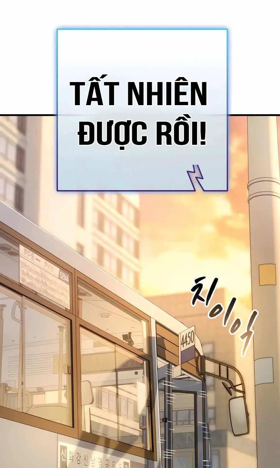 Đăng Ký Kênh Siêu Phàm Nettruyen ZZZ Chương 23 Page 91