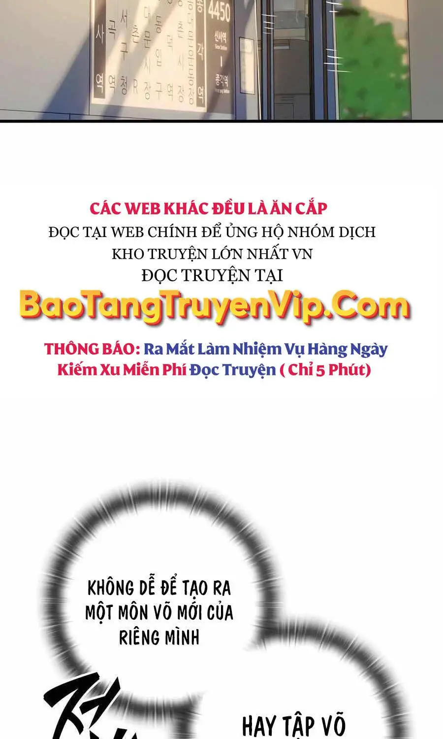 Đăng Ký Kênh Siêu Phàm Nettruyen ZZZ Chương 23 Page 92