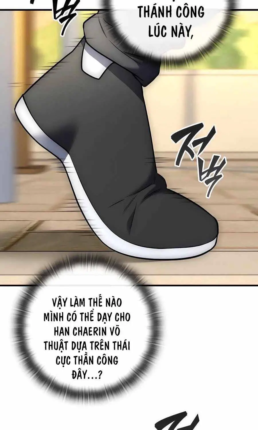 Đăng Ký Kênh Siêu Phàm Nettruyen ZZZ Chương 23 Page 93