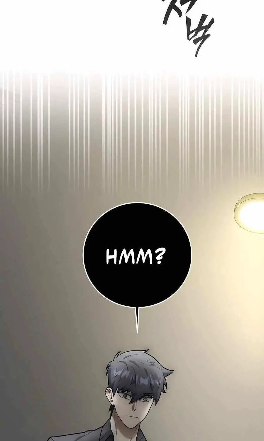 Đăng Ký Kênh Siêu Phàm Nettruyen ZZZ Chương 23 Page 94