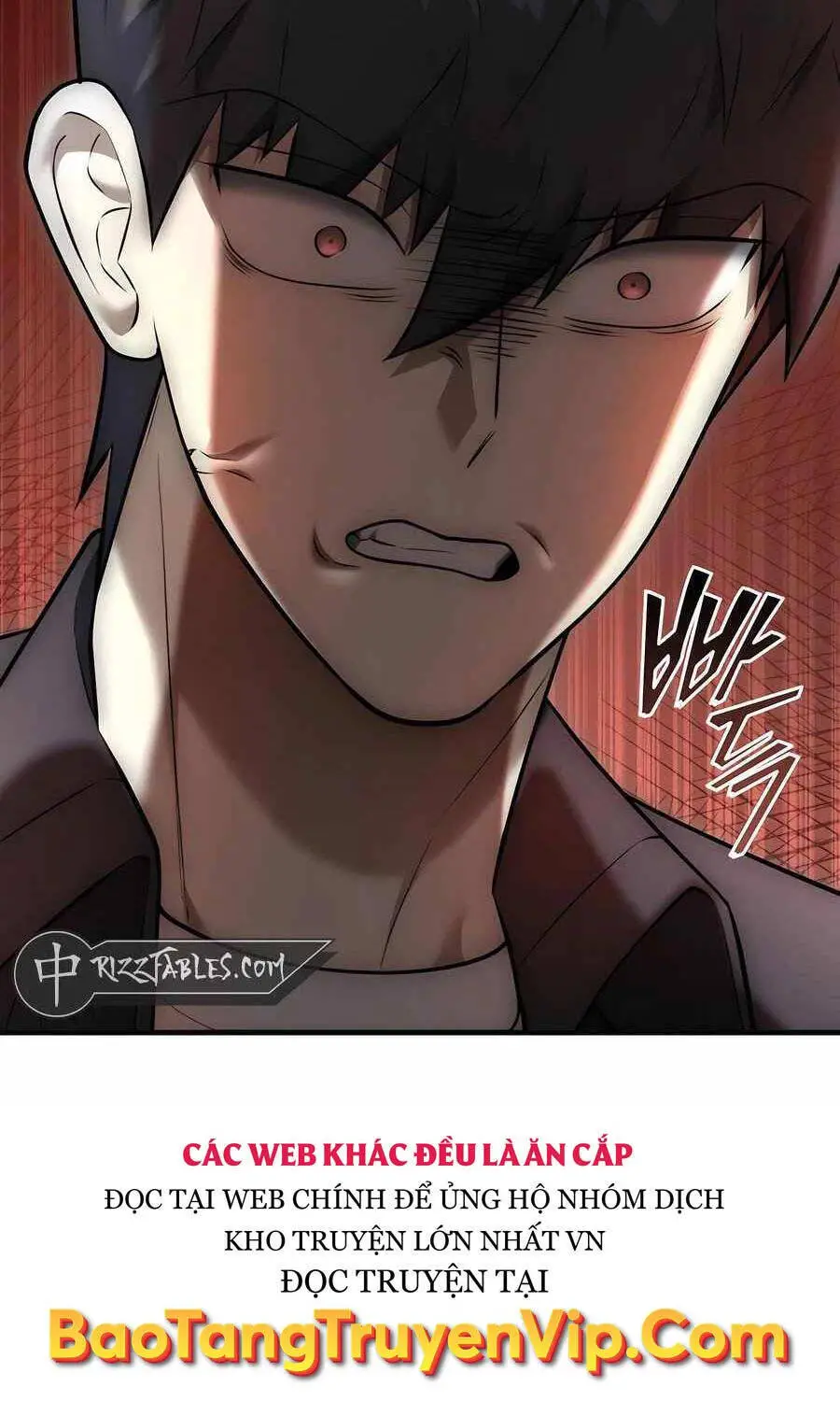 Đăng Ký Kênh Siêu Phàm Nettruyen ZZZ Chương 23 Page 97