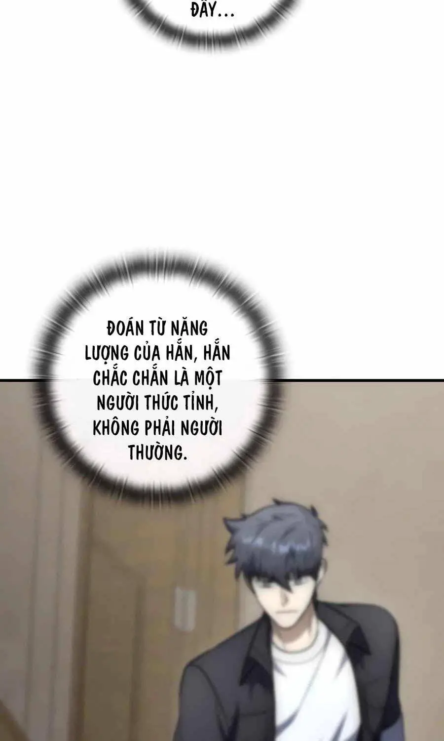 Đăng Ký Kênh Siêu Phàm Nettruyen ZZZ Chương 23 Page 111